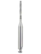 Бор твердосплавный H21L-010-RA (1 шт), NTI