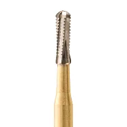Бор твердосплавный HMG37RS 012 FG 314 (5 шт), Meisinger