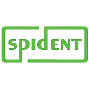 Слепочные массы для регистрации прикуса Spident