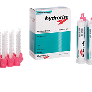Hydrorise