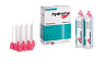 Hydrorise