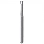 Бор Carbide №37 (10 шт.), Mani