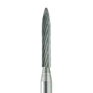 Бор твердосплавный HM48L 010 FG 314 (5 шт), Meisinger