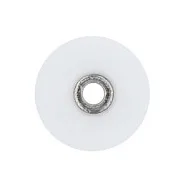 № 1.734(А) Диски шлифовальные с металлической втулкой для полирования. 50 шт. (ТОР ВМ)