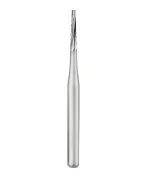Бор твердосплавный FG 700 L (1 шт), SS White