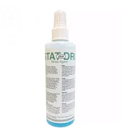 Влагопоглотитель Stat-Dri Plus 60 мл. (арт. 2OZPLUS)