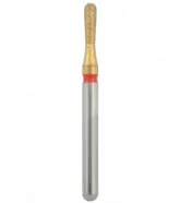 Бор алмазный Z830L-012F-FG (1 шт), NTI
