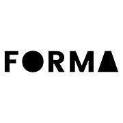 Развертки Форма