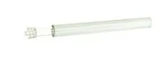 Luer Vacum Adapter