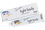 Оттискной материал Speedex Light Body (1 x 140мл.)