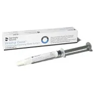 Prisma Gloss- Regular