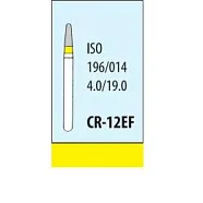 Бор CR-12EF (5 шт.), Mani