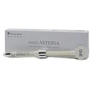 Estelite Asteria Syringe шпр.OcE окклюзионная эмаль, 4гр