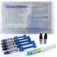 Aelite LS POSTERIOR Syr System Kit