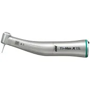 Угловой наконечник Ti-Max X15L