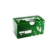 Fuji IX Capsule А2 фторвыделяющий реставрационный цемент, 50 капсул
