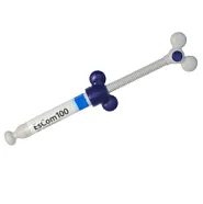EsCom 100 А3, шприц - (1х4г.)