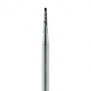 Бор твердосплавный HM163A 014 HP 104 (1 шт), Meisinger
