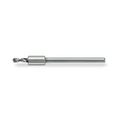 Сверло Bi-Pin/Bi-Pin drill bit, 347-0000