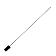 Бор Мандрен (бор) для чистки PROPHYflex 4 (1 шт.), KaVo