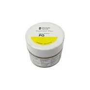 Duceram Plus пастообразный опак в отдельных упаковках Pastenopaker: PO B3 2мл.
