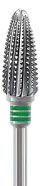 Фреза твердосплавная HFL251QSCN-060 (1 шт), NTI