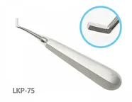 LKP-75 Инструмент для досаживания колец