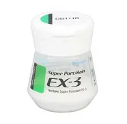Value Shade Opacious Body EX-3 10 гр - цвет OB4110