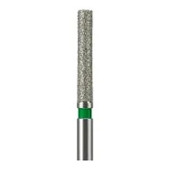 Бор алмазный 837XL 014 FG, зеленый (5 шт), Jota