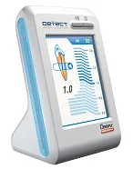 Апекслокатор Propex II (Maillefer)