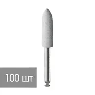 Полир EVE Universal W4 (упаковка 100 шт)