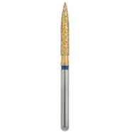 Бор алмазный Z863-016M-FG (1 шт), NTI