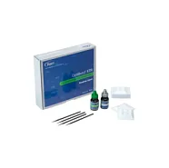 OptiBond XTR, адгезив.система
