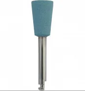 Полир EVE Composoft CS7m (100 шт)