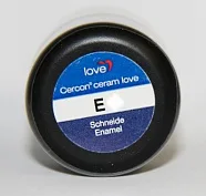 Масса режущего края Cercon ceram Love E 3, 75 гр.
