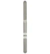 Бор алмазный K881-016UF-FG (1 шт), NTI