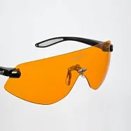 Hogies Macro Orange защитные очки