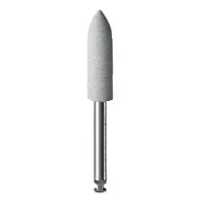 Полир EVE Universal H2x (упаковка 100шт)