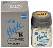 7106 - Vintage Halo опак RootAO, 15 гр
