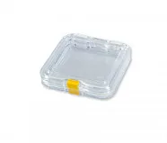 Membranbox Medium - бокс для транспортировки и хранения с мембраной средний