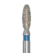 Бор алмазный 833L.018.FG.314 (5 шт), Meisinger