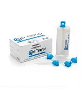 Cool Temp Pack A2, 5805 (85г), Coltene