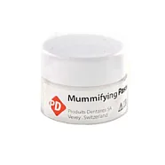 Mummifying paste (12 г.)