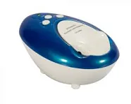 Ультразвуковая ванна Codyson CD-2900 0,75л