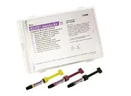 Aelite ANTERIOR KIT НАБОР