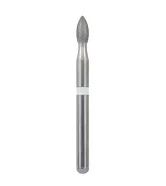 Бор алмазный 368-016UF-FG (1 шт), NTI