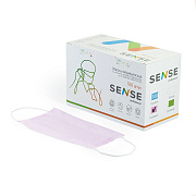 Маски Sense