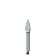 Полир Komet Dental, 94000F.204.030 - (1шт.)