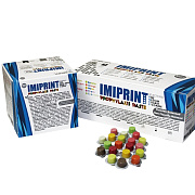 Профилактические порошки и гели IMICRYL