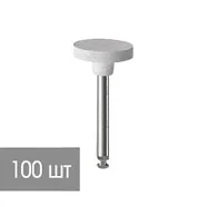 Полир EVE Universal W8 (упаковка 100 шт)